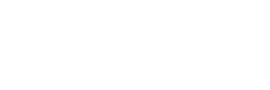 Тектум-С Металлочерепица и профнастил Тектум-С Металлочерепица и профнастил